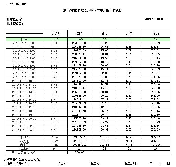 金沙以诚为本(9001cc·中国)有限公司