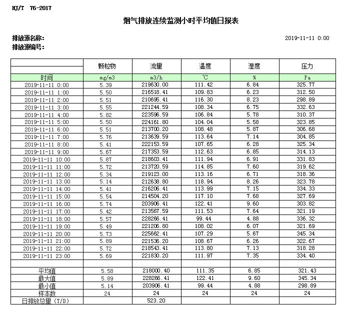 金沙以诚为本(9001cc·中国)有限公司