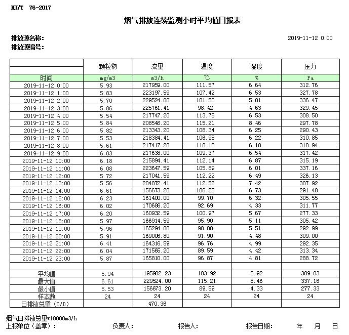 金沙以诚为本(9001cc·中国)有限公司