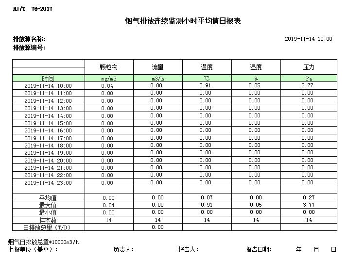 金沙以诚为本(9001cc·中国)有限公司