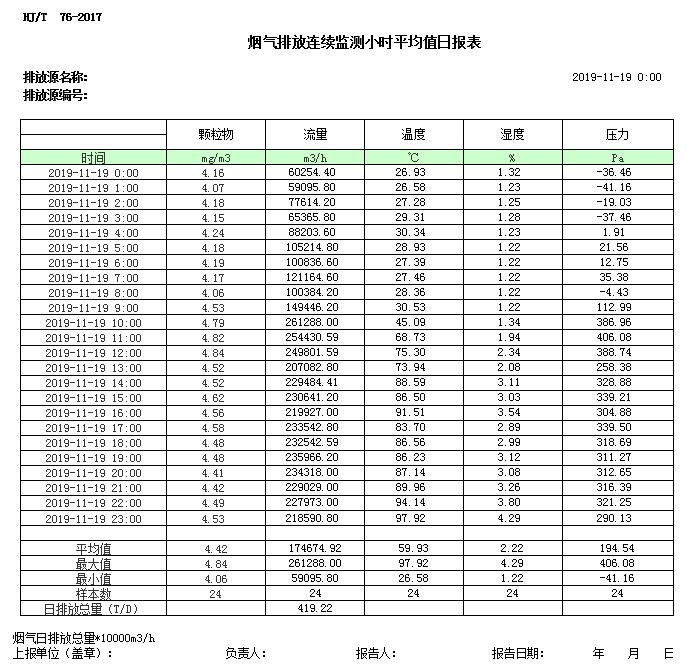 金沙以诚为本(9001cc·中国)有限公司