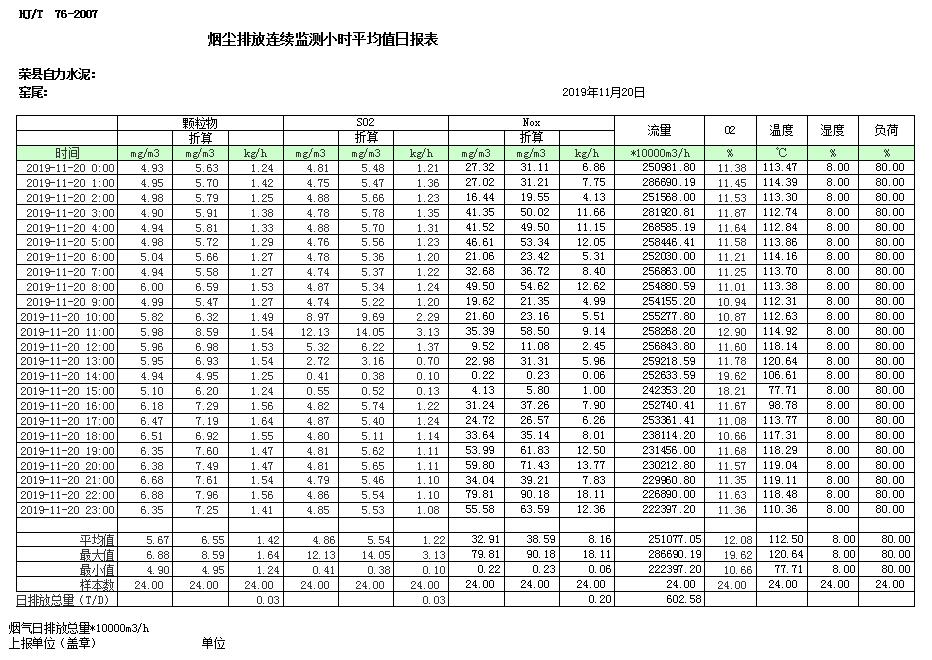 金沙以诚为本(9001cc·中国)有限公司