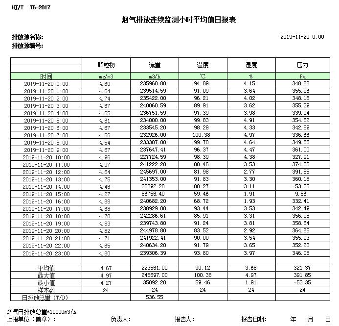 金沙以诚为本(9001cc·中国)有限公司