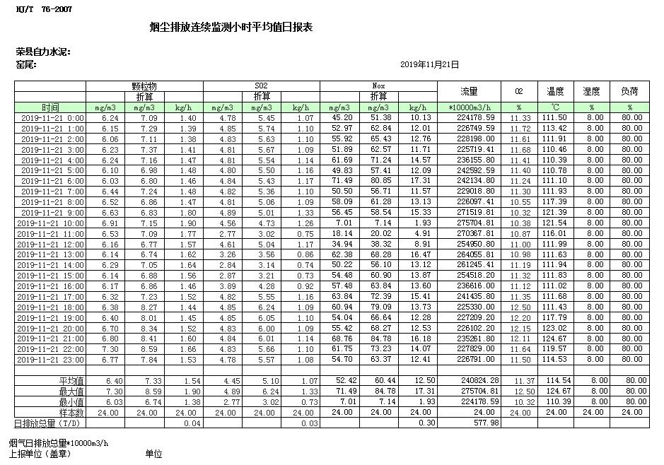 金沙以诚为本(9001cc·中国)有限公司