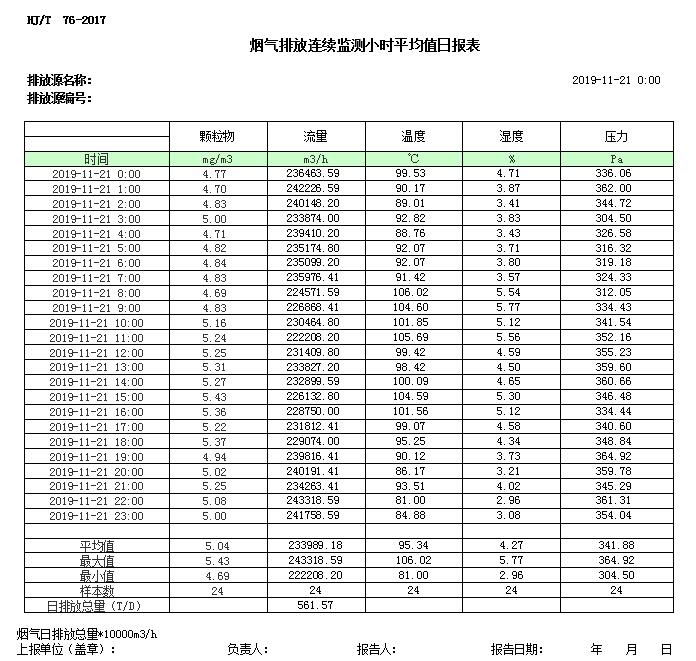 金沙以诚为本(9001cc·中国)有限公司