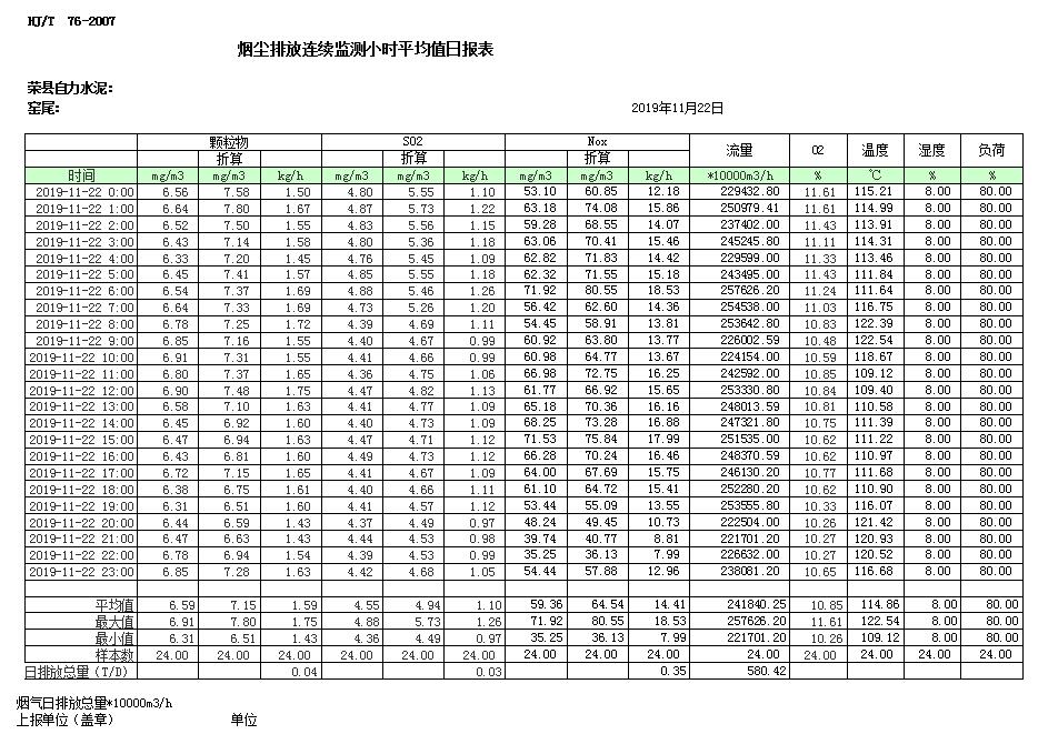 金沙以诚为本(9001cc·中国)有限公司