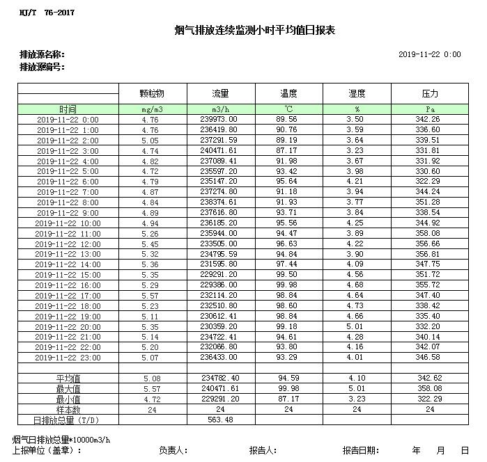 金沙以诚为本(9001cc·中国)有限公司