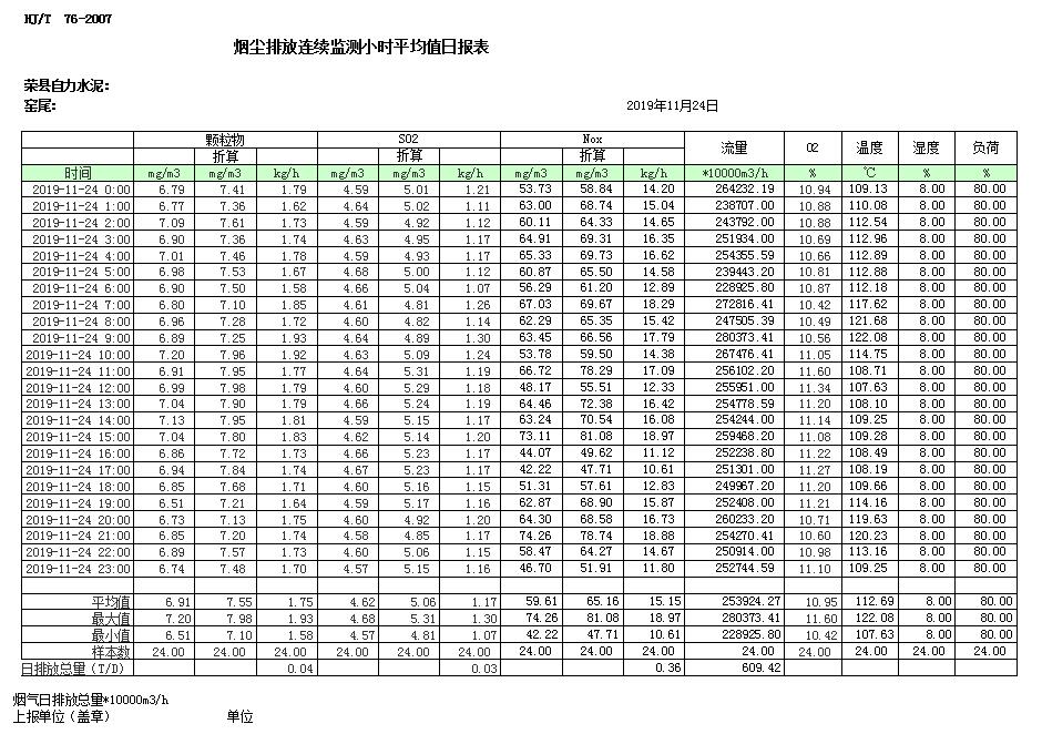 金沙以诚为本(9001cc·中国)有限公司