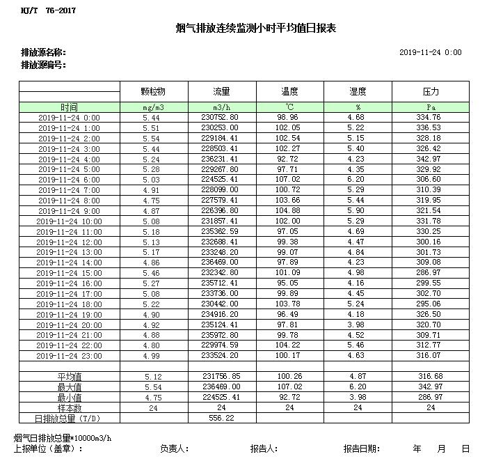 金沙以诚为本(9001cc·中国)有限公司