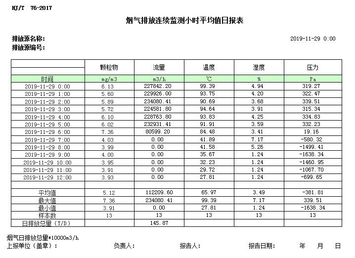金沙以诚为本(9001cc·中国)有限公司