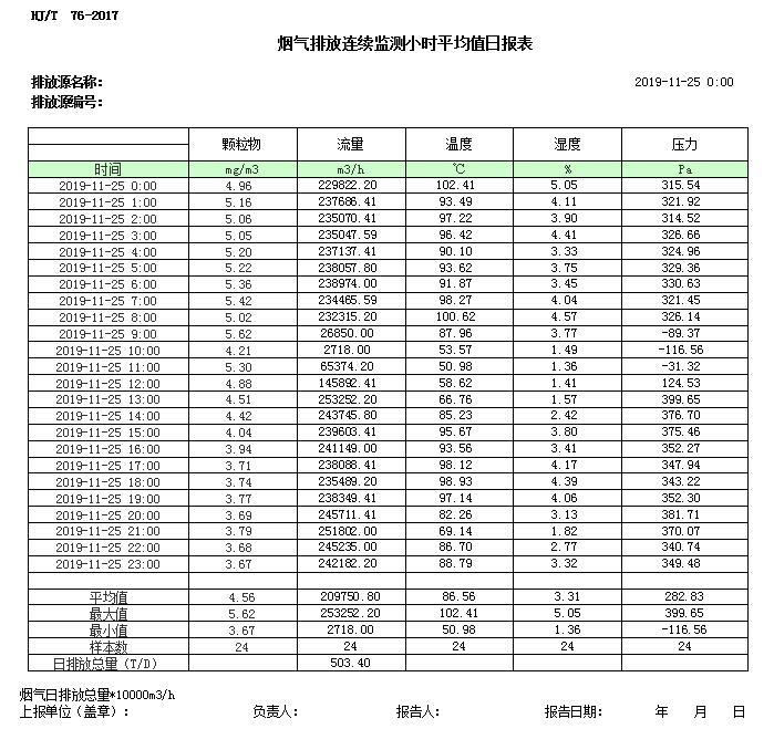 金沙以诚为本(9001cc·中国)有限公司
