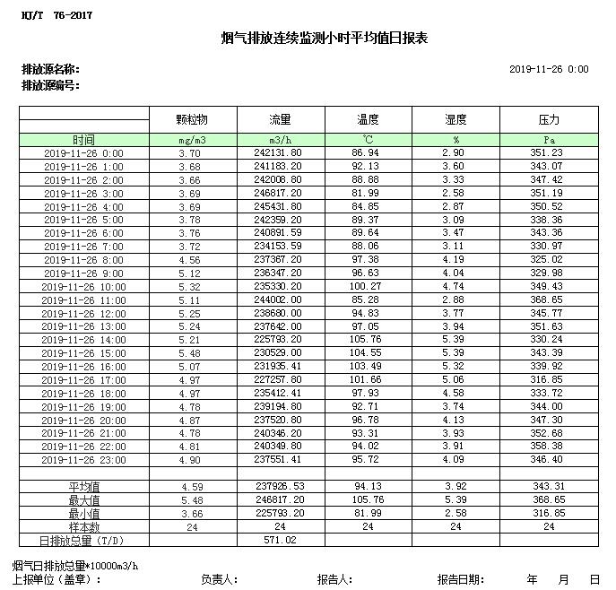 金沙以诚为本(9001cc·中国)有限公司