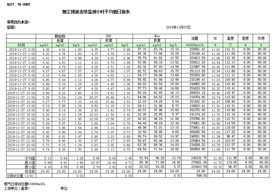 金沙以诚为本(9001cc·中国)有限公司