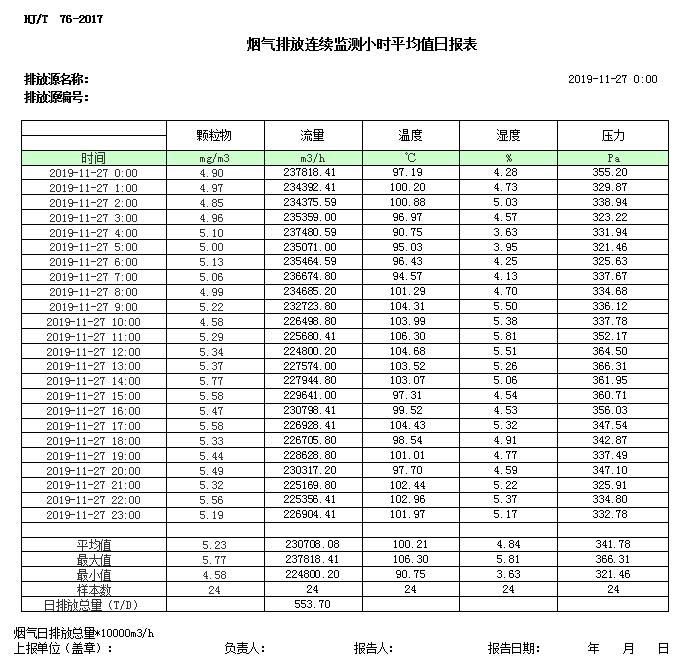 金沙以诚为本(9001cc·中国)有限公司