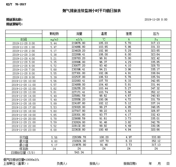 金沙以诚为本(9001cc·中国)有限公司
