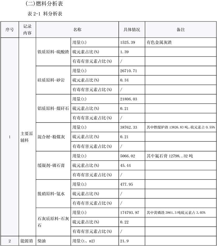 金沙以诚为本(9001cc·中国)有限公司