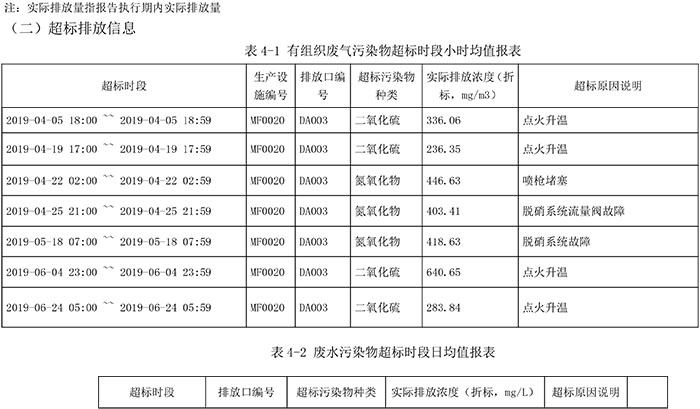金沙以诚为本(9001cc·中国)有限公司