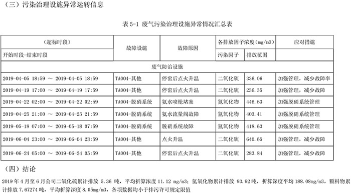 金沙以诚为本(9001cc·中国)有限公司