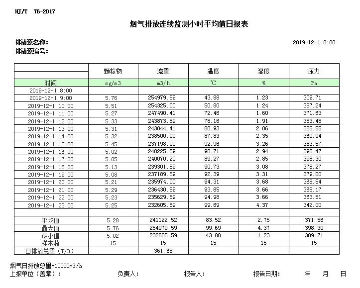 金沙以诚为本(9001cc·中国)有限公司