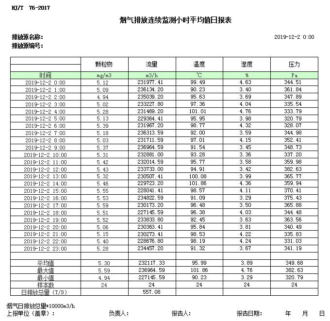 金沙以诚为本(9001cc·中国)有限公司