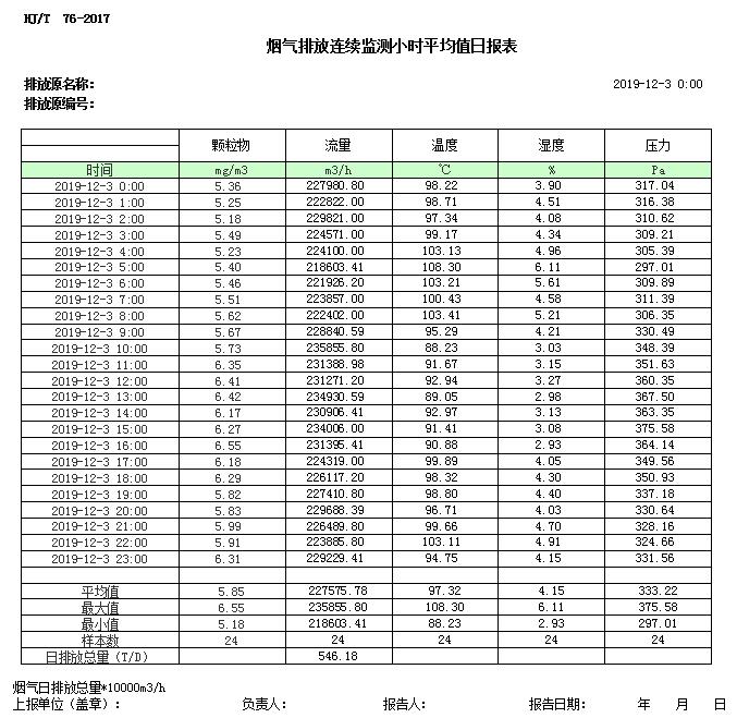 金沙以诚为本(9001cc·中国)有限公司