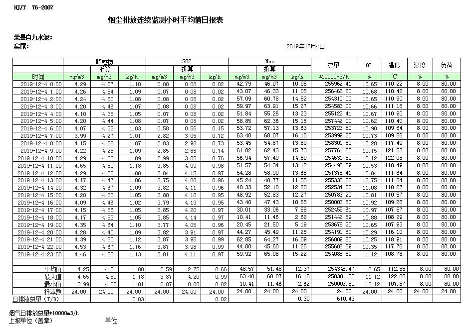 金沙以诚为本(9001cc·中国)有限公司