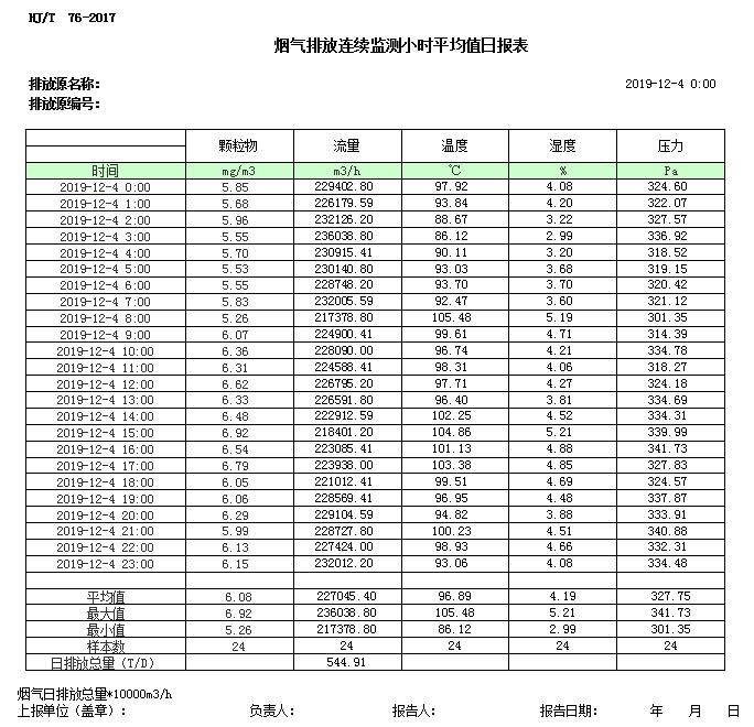 金沙以诚为本(9001cc·中国)有限公司