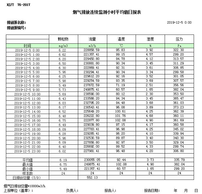 金沙以诚为本(9001cc·中国)有限公司