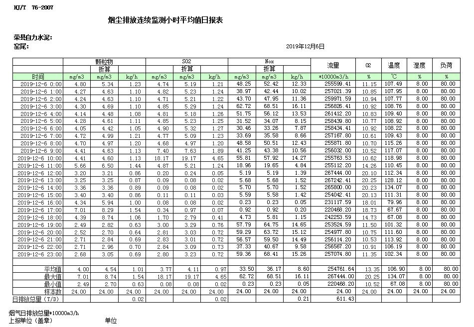 金沙以诚为本(9001cc·中国)有限公司