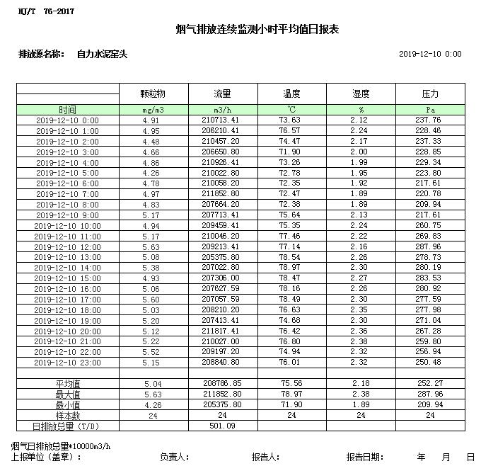 金沙以诚为本(9001cc·中国)有限公司