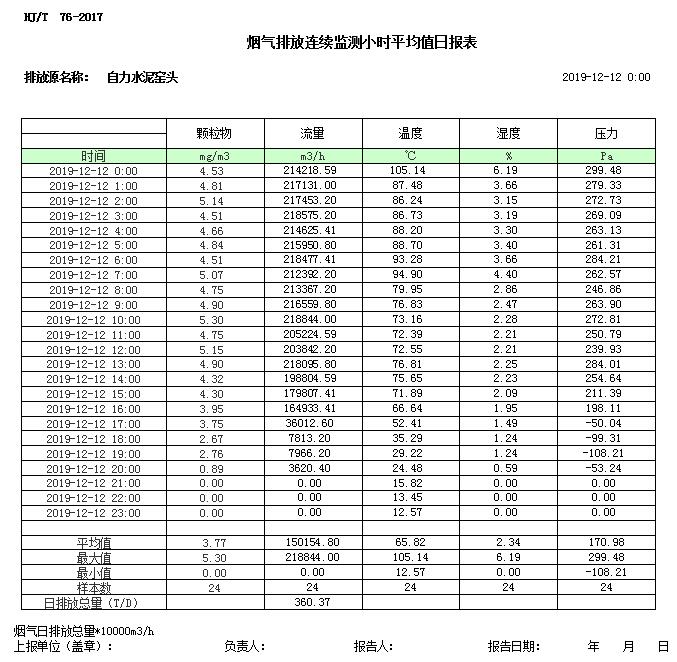 金沙以诚为本(9001cc·中国)有限公司