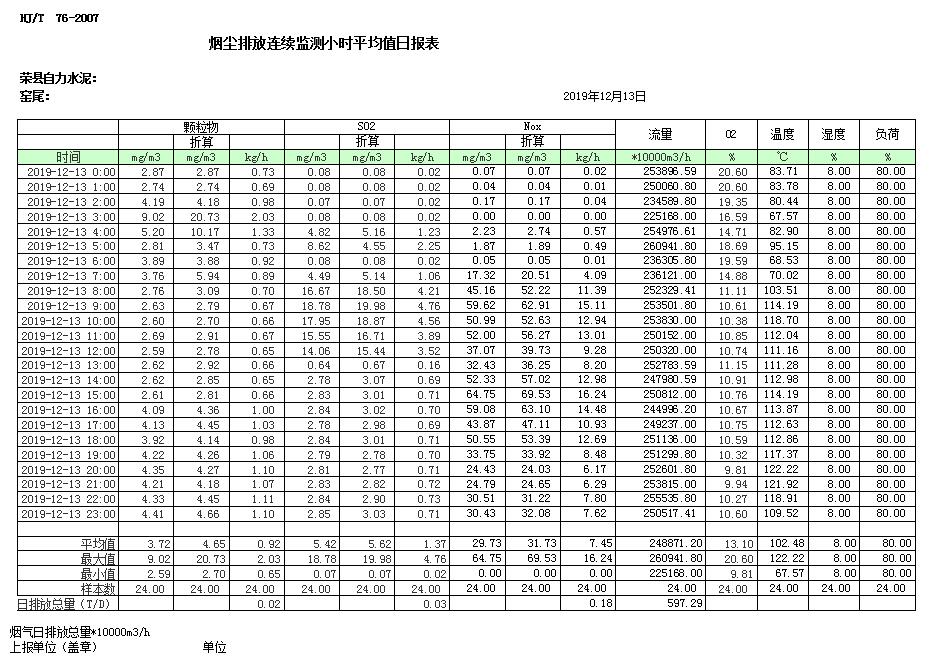 金沙以诚为本(9001cc·中国)有限公司