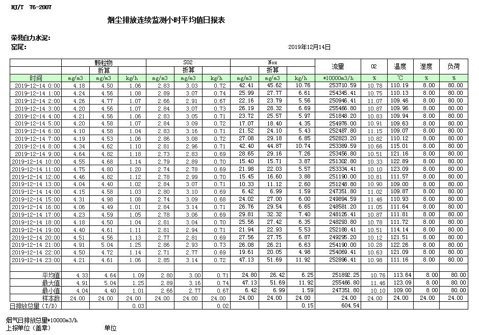 金沙以诚为本(9001cc·中国)有限公司
