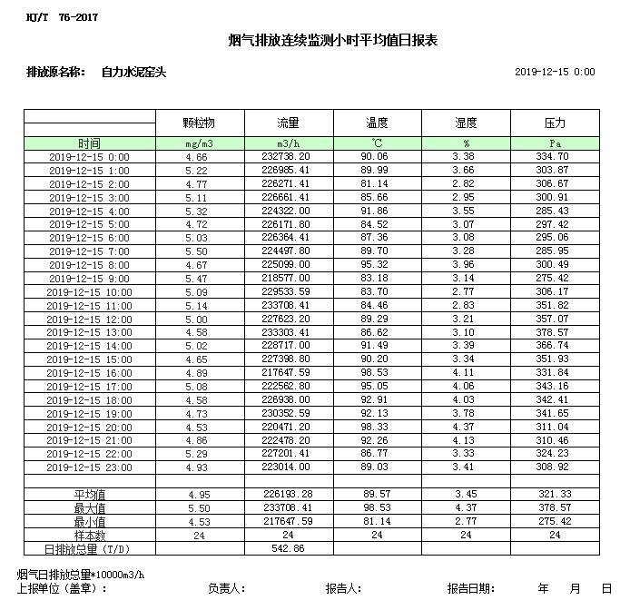 金沙以诚为本(9001cc·中国)有限公司