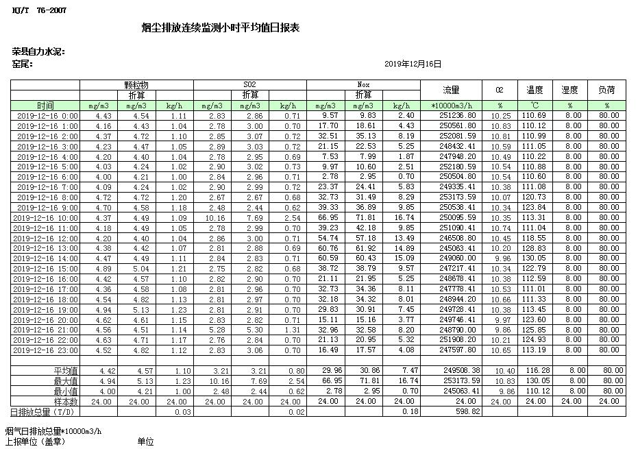 金沙以诚为本(9001cc·中国)有限公司