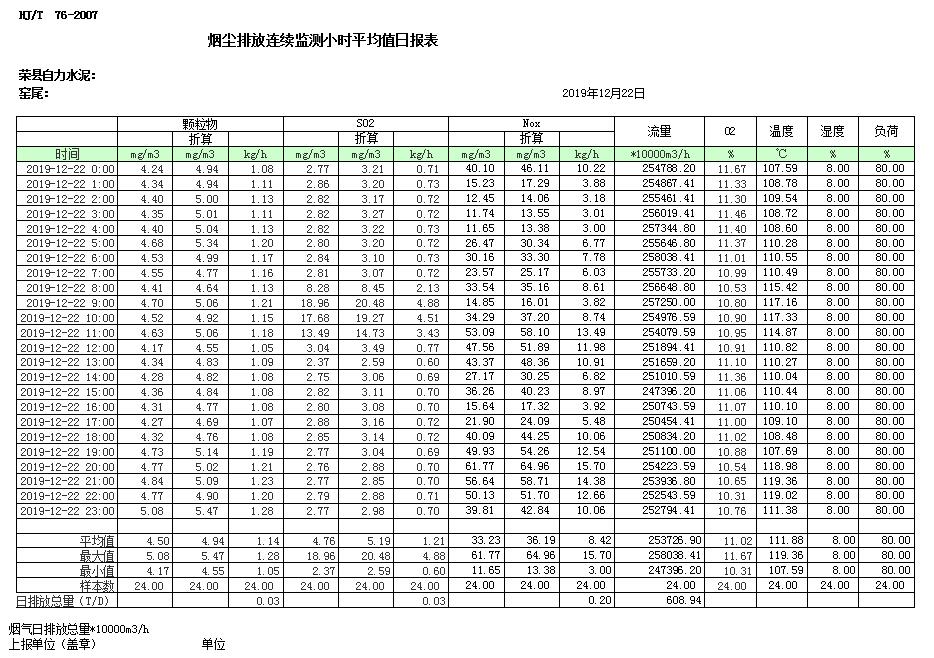金沙以诚为本(9001cc·中国)有限公司