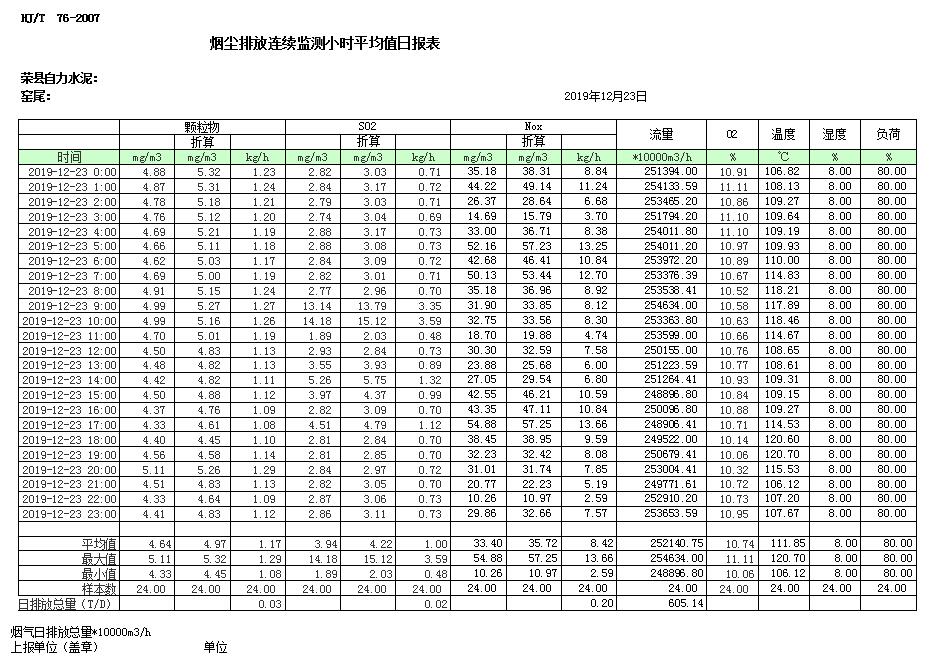 金沙以诚为本(9001cc·中国)有限公司