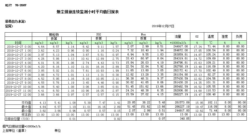 金沙以诚为本(9001cc·中国)有限公司
