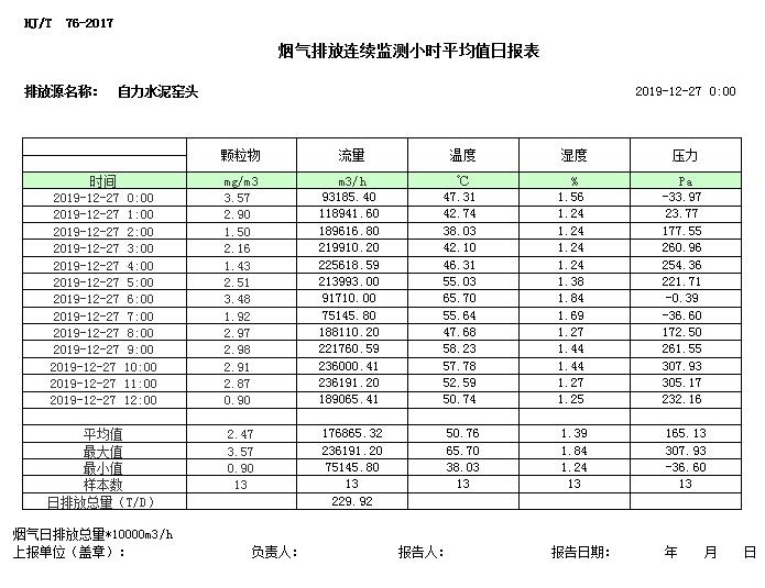 金沙以诚为本(9001cc·中国)有限公司