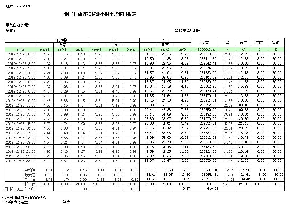 金沙以诚为本(9001cc·中国)有限公司