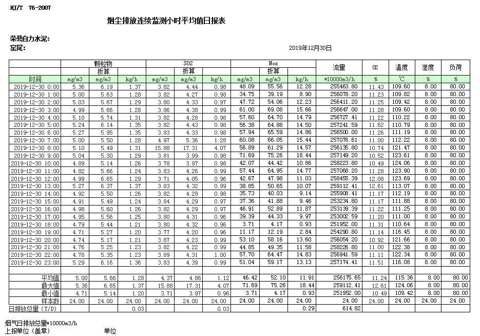 金沙以诚为本(9001cc·中国)有限公司