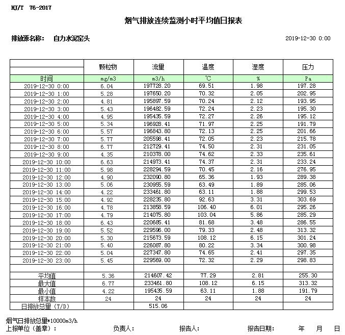 金沙以诚为本(9001cc·中国)有限公司