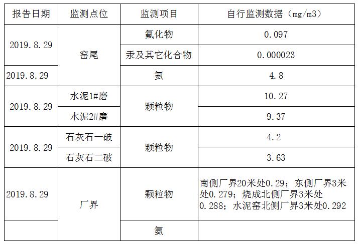 金沙以诚为本(9001cc·中国)有限公司