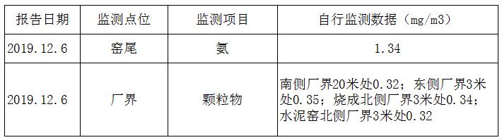 金沙以诚为本(9001cc·中国)有限公司