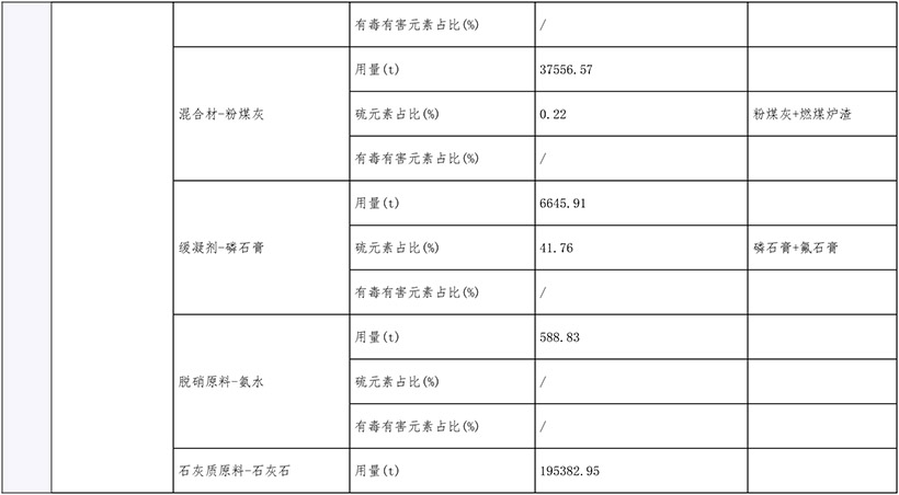 金沙以诚为本(9001cc·中国)有限公司