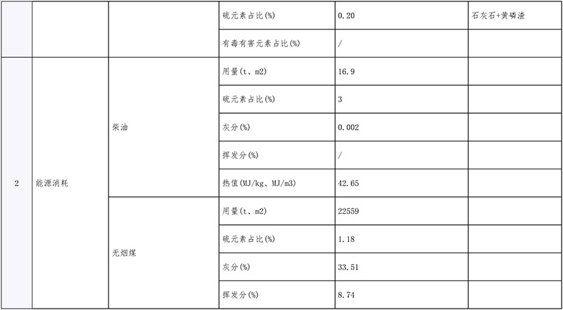 金沙以诚为本(9001cc·中国)有限公司