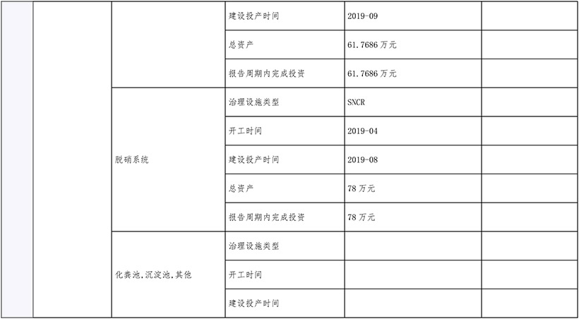金沙以诚为本(9001cc·中国)有限公司