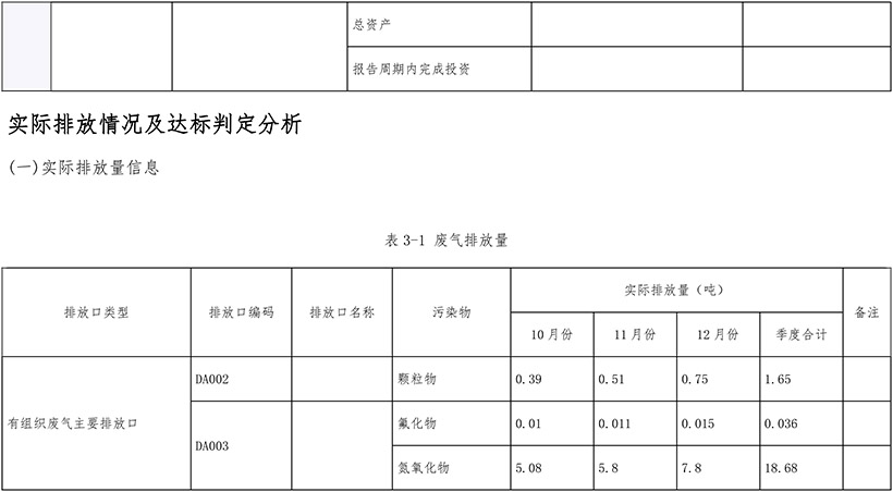 金沙以诚为本(9001cc·中国)有限公司