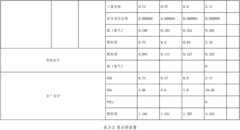 金沙以诚为本(9001cc·中国)有限公司