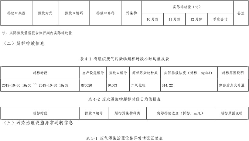金沙以诚为本(9001cc·中国)有限公司